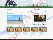Ԥ15ѯ2345