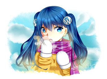楟❔몋字❙偎ྐፎ뙛蒘䭭䝬㭠